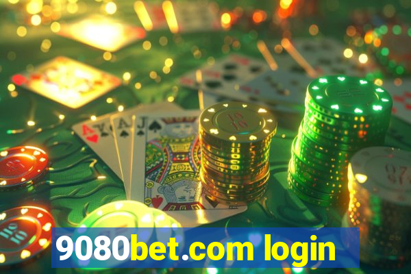 9080bet.com login